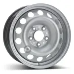 velg alc8157