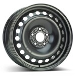 terasvelg sõiduautodele alcar alc8325