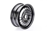 6x15, 4x100, CH 56,5, ET: 49; Velg teras sobib: OPEL ASTRA G, ASTRA G CLASSIC, ASTRA G/KOMBI, CORSA C, VECTRA B 10.95-12.09 ALCAR