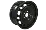 6.5x16, 5x114,3, CH 67, ET: 42; velg teras MAZDA 6 12.12- ALCAR