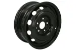 velg alc9517