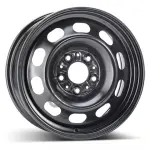 suv/4x4 terasvelg alc9613
