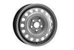 6x16, 5x112, CH 57, ET: 53; velg teras FORD GALAXY; SEAT ALHAMBRA; VW SHARAN 03.95-03.10 ALCAR