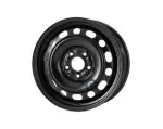 6.5x16, 5x114,3, CH 67, ET: 52,5; velg teras MAZDA 3 10.03-12.09 ALCAR