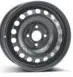 5J x14 H2; 4x100x57,1; ET35; Plekkvelg: Volkswagen: UP / Lupo II  06/11-; Seat Mii 06/11-; Skoda Citigo 06/11-