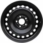 5.5x14, 4x100, CH 54, ET: 46; velg teras HYUNDAI I20 08.08-12.15 ALCAR