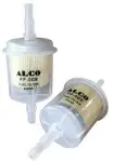 ALCO FILTER  Kütusefilter FF-009