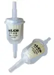 ALCO FILTER  Kütusefilter FF-010