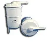ALCO FILTER  Kütusefilter FF-027