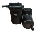 ALCO FILTER  Kütusefilter FF-060