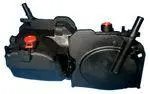 ALCO FILTER Kütusefilter FF-064