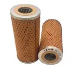 ALCO FILTER  Õlifilter MD-003