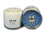 ALCO FILTER Kütusefilter MD-093