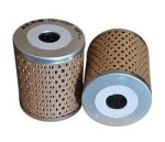 ALCO FILTER Kütusefilter MD-097