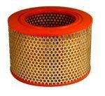 ALCO FILTER  Õhufilter MD-140