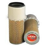 ALCO FILTER  Õhufilter MD-152K