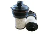 ALCO FILTER  Топливный фильтр MD-3005