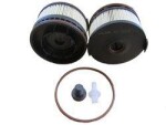 ALCO FILTER  Kütusefilter MD-3025