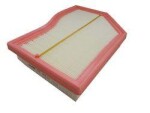 ALCO FILTER  Õhufilter MD-3030
