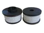 ALCO FILTER  Топливный фильтр MD-3039