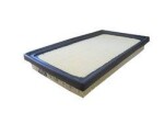 ALCO FILTER  Õhufilter MD-3044