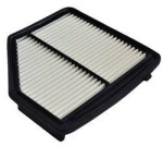 ALCO FILTER  Õhufilter MD-3106