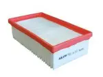 ALCO FILTER  Воздушный фильтр MD-3130