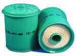 ALCO FILTER  Kütusefilter MD-361