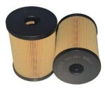 ALCO FILTER Kütusefilter MD-381