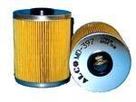 ALCO FILTER Kütusefilter MD-397