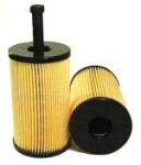 ALCO FILTER Õlifilter MD-425