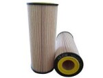 ALCO FILTER  Õlifilter MD-459