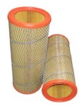 ALCO FILTER Õhufilter MD-5038