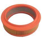 ALCO FILTER  Õhufilter MD-506