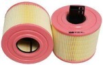ALCO FILTER Õhufilter MD-5282