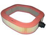 ALCO FILTER  Õhufilter MD-5350