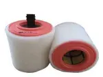 ALCO FILTER  Воздушный фильтр MD-5392