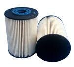 ALCO FILTER  Kütusefilter MD-647