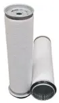 ALCO FILTER Lisa õhufilter MD-7060