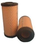 ALCO FILTER  Õhufilter MD-7542
