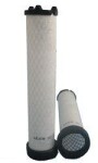 ALCO FILTER  Õhufilter MD-7568S
