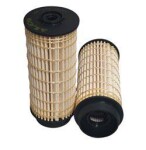 ALCO FILTER Kütusefilter MD-773
