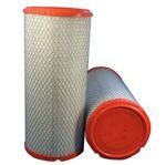 ALCO FILTER  Õhufilter MD-788