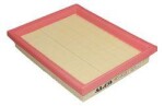 ALCO FILTER Õhufilter MD-8020