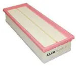 ALCO FILTER Õhufilter MD-8038