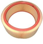 ALCO FILTER Õhufilter MD-8076