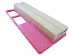 ALCO FILTER  Õhufilter MD-8094