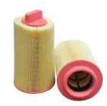 ALCO FILTER  Õhufilter MD-8118