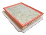 ALCO FILTER  Õhufilter MD-8156