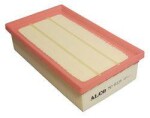 ALCO FILTER  Õhufilter MD-8334